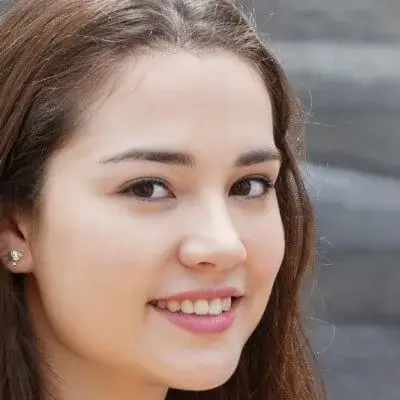 Ava Millar
